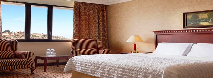 2299/Le Meridien Al Hada - Taif 12.jpg